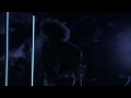 battles