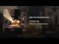 Video: Take the Veil Cerpin Taxt