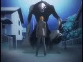 Bleach Re S Abridged Ep1 Black Sun Rises images Bleach Re S Abridged Ep1 Black Sun Rises