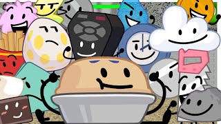 Tpot Eliminated Contestants Sing Basics In Behavior Blue Ai Cover