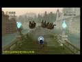 Sonic and the Black Knight - HD - Part 2 - [Misty Lake 02 - Boss - King Arthur]