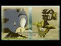 Sonic and the Black Knight - HD - Part 2 - [Misty Lake 02 - Boss - King Arthur]