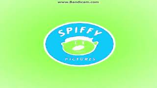Spiffy Pictures Logo Compilation In G-Major 479