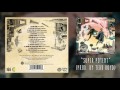 Super Potent Video preview