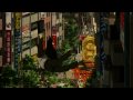 Paprika Trailer (HD 1080p)
