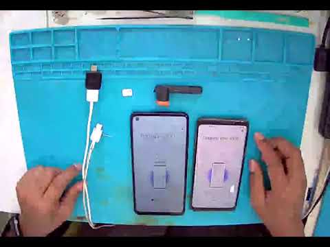 Samsung A21 A21s Frp Bypass Google Account Without Samsung A21 A21s Frp Bypass Google Account Without