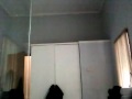 PEMBANTU KURANG AJAR.3gp