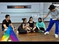 BBB STORY - Chelsea Olivia Hamil Anak Pertama Part 3 download mp3 dan video BBB STORY - Chelsea Olivia Hamil Anak Pertama Part 3