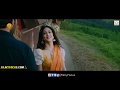 Mister Trailer || Varun Tej, Heeba Patel, Lavanya Tripathi - Filmyfocus.com