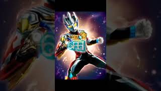 6 Top Ultraman Terkuat Godzilla Evolution Ver.