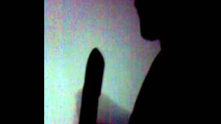 The Shadow Effect- pt. 1