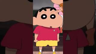 Shichan In India