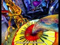 Infected Mushroom - Dracul