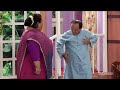 Aa Namo Bahu Nade Chhe Superhit Gujarati Comedy Natak Full Aa Namo Bahu Nade Chhe Superhit Gujarati Comedy Natak Full