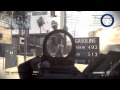 Call of Duty: GHOSTS - Multiplayer Camos, USR Sniper & Combat Training! - (COD Ghost New)