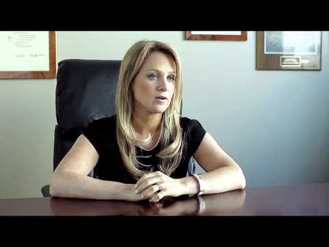 Irvine Criminal Defense Attorney, Lauren K. Johnson, speaks about the crime Petty Theft. If you or someone you know has been cited for petty theft, contact the Law Office of...