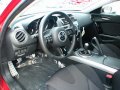 2011 Mazda RX-8 Sport Start Up, Exterior/ Interior Review