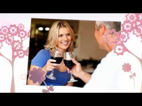 Dating agency dallas