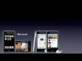 Apple Inc.