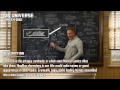 Thor Dark World Hidden Easter Eggs Secrets Part 1 images Thor Dark World Hidden Easter Eggs Secrets Part 1