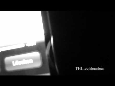 21.03.12 VIP Call
