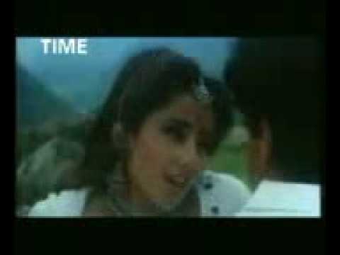 Aankho Mein Ninde Naa Dil Me Karar