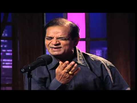 Bahut Khoob Dr. VISHNU SAKSENA Ep 402 Seg C