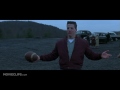 October Sky 4 11 Success 1999 Hd