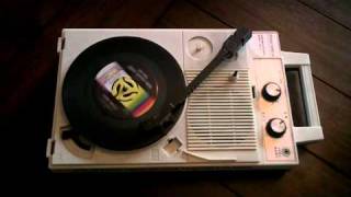 Watch Kitty Wells My Big Truck Drivin Man video