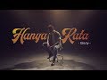 download lagu QODY - Hanya Kata (OST Rahasia Kasih) mp3 download lagu QODY - Hanya Kata (OST Rahasia Kasih) mp3