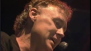 Watch Bruce Hornsby Big Swing Face video