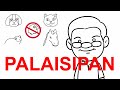 Pinoy Logic 4 0 Palaisipan