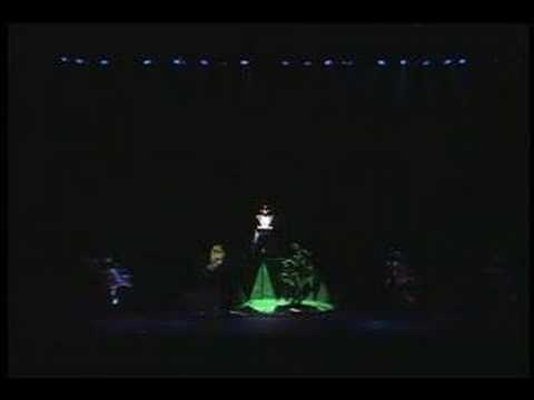 BARA No Himitsu; Secret Of The Rose Video