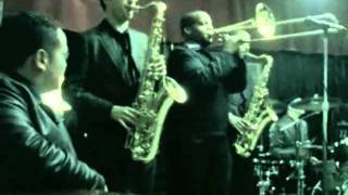Watch Mighty Mighty Bosstones Wrong Thing Right Then video