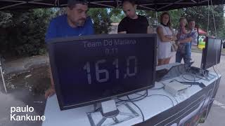 Spl Portugal Team Mariana Dd 161,0 Dbs Digital Designs Dbdrag - Portugal Spl