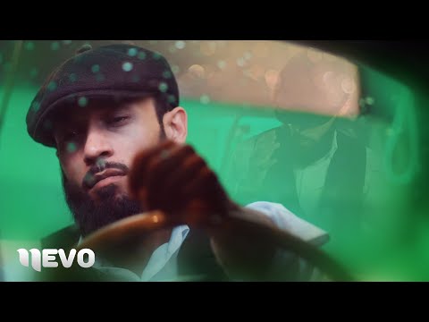 Toxir Sulton - O'ylar Edim Mood Video