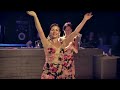 Видео Music Production centre "Star Triumph"2017 8 состав5 ОТЧЕТНЫЙ Концерт Видео Music Production centre "Star Triumph"2017 8 состав5 ОТЧЕТНЫЙ Концерт