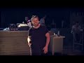 Video Music Production centre "Star Triumph"2017 8 состав5 ОТЧЕТНЫЙ Концерт Video Music Production centre "Star Triumph"2017 8 состав5 ОТЧЕТНЫЙ Концерт