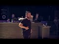 Music Production centre "Star Triumph"2017 8 состав5 ОТЧЕТНЫЙ Концерт Music Production centre "Star Triumph"2017 8 состав5 ОТЧЕТНЫЙ Концерт