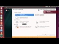 RHEL-7 installation step by step