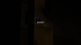 Whatsapp Durum Tiktok Videoları Izle Duygusal Whatsapp Durum Videoları Izle Kilip 2025