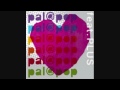 Re: やさしい気持ち ～pal@pop Mix～ feat. HALCALI