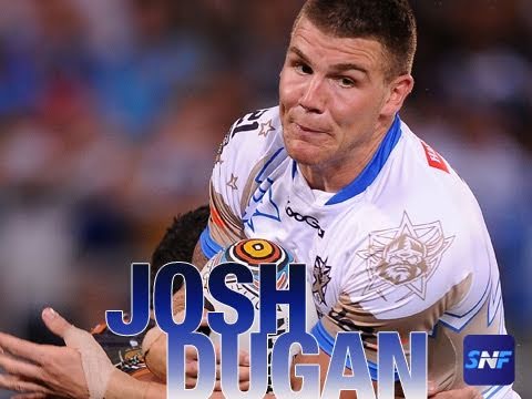 man of the match nrl man of the match nrl
