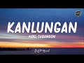 Kanlungan - Noel Cabangon (Lyrics) 🎵 | Pana-panahon ang pagkakataon