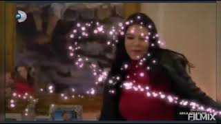 Ezcem Kli̇p - Ki̇raz Mevsi̇mi̇