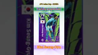 ynM2x9YDvSQ Video Image