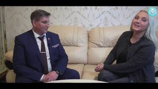О короне Ахмадинурова и «жирных» Павлова