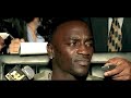 Akon - Sorry, Blame It On Me