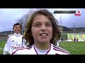 Barcellona-Milan Finale Iscar Cup 2012