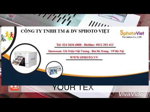 Máy ép plastic YT320 giá rẻ